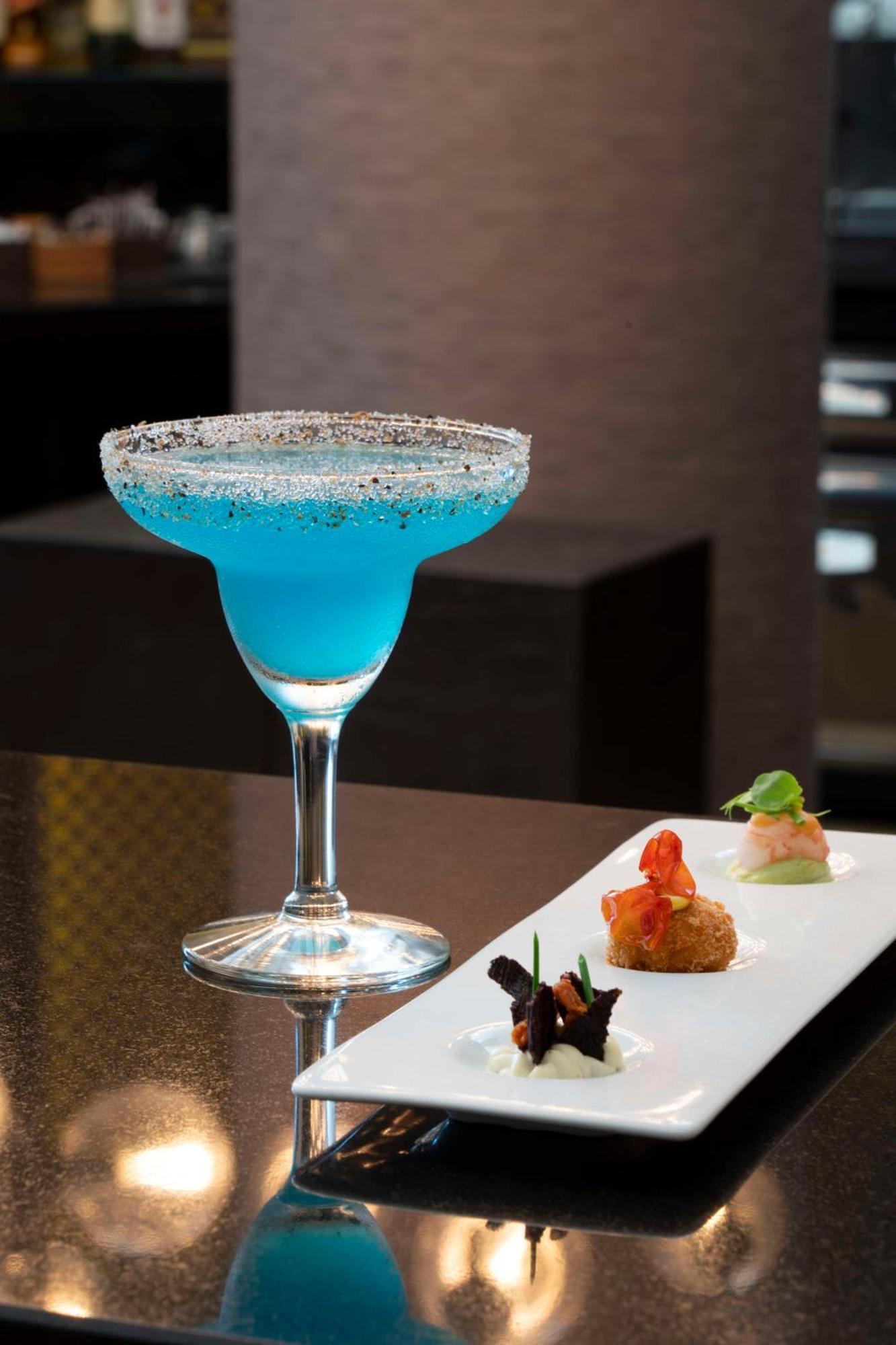 Radisson Blu 4* Mailand