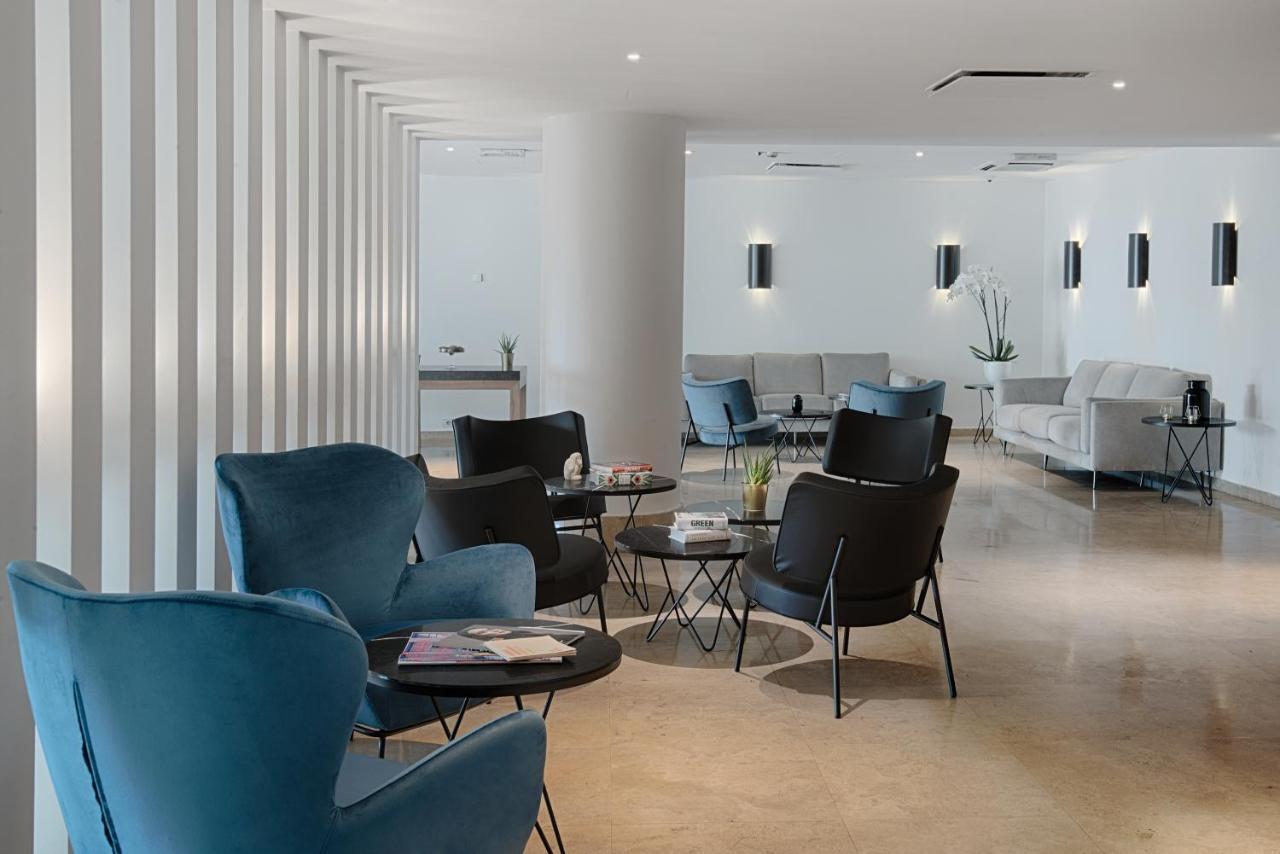 Radisson Blu 4* Mailand